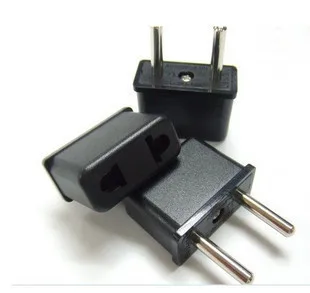 Напрямую от производителя продажи европейский стандартный разъем путешествия для мини портативный американский стандарт Австралийский стандарт Go Europ