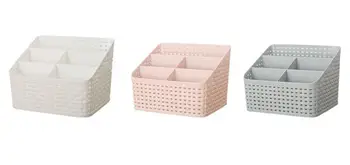 

Wall-Mounted Sports Shoe Rack Simple Doorway Home Indoor Good-Looking Storage Artifact Dormitory Toilet Drag Normal Delivery