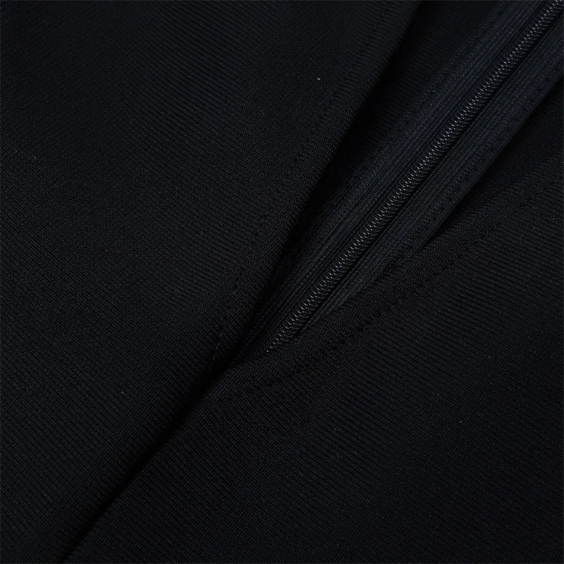 20191207_175445_264