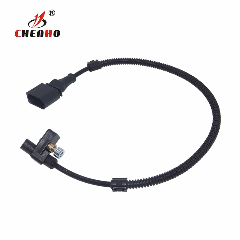 Crankshaft Position Sensor Price For Vw Skoda Seat 030957147s