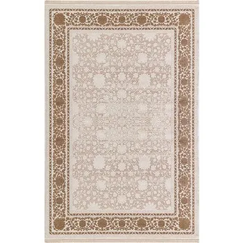 

Angora carpet impressive 160x230