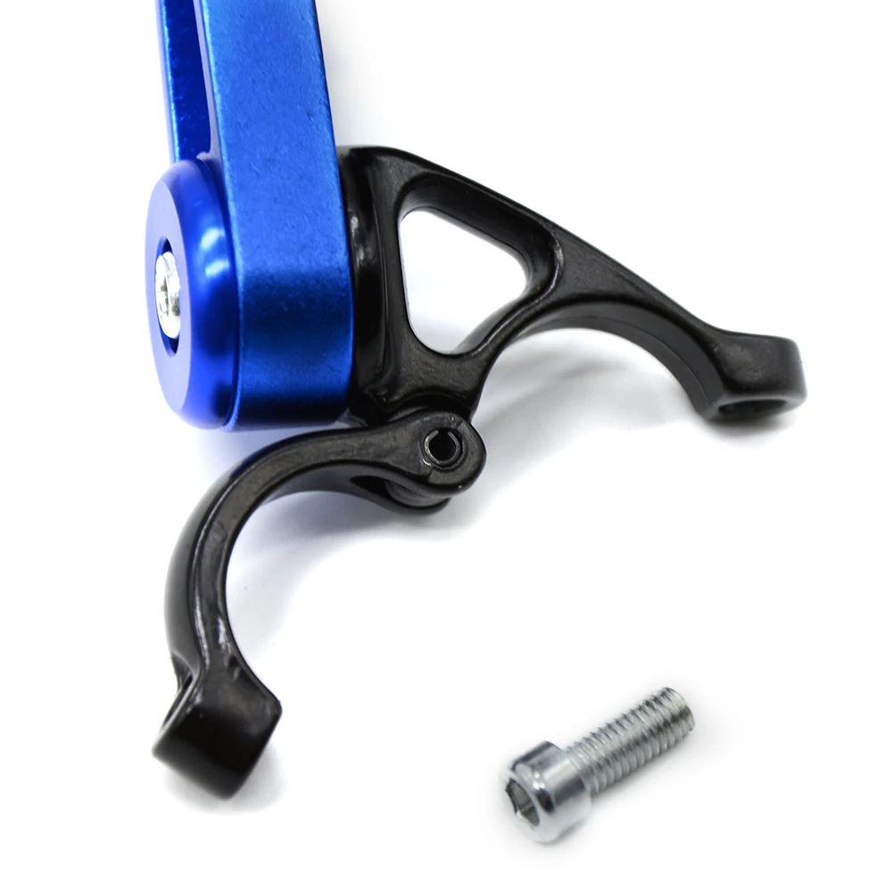 7/8 22mm   ̷ ڵ  , ȥ Ű ͻŰ ߸ YZF R1 R6 R6S FZ1 Fazer