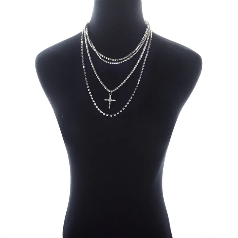 4159076366_917145012