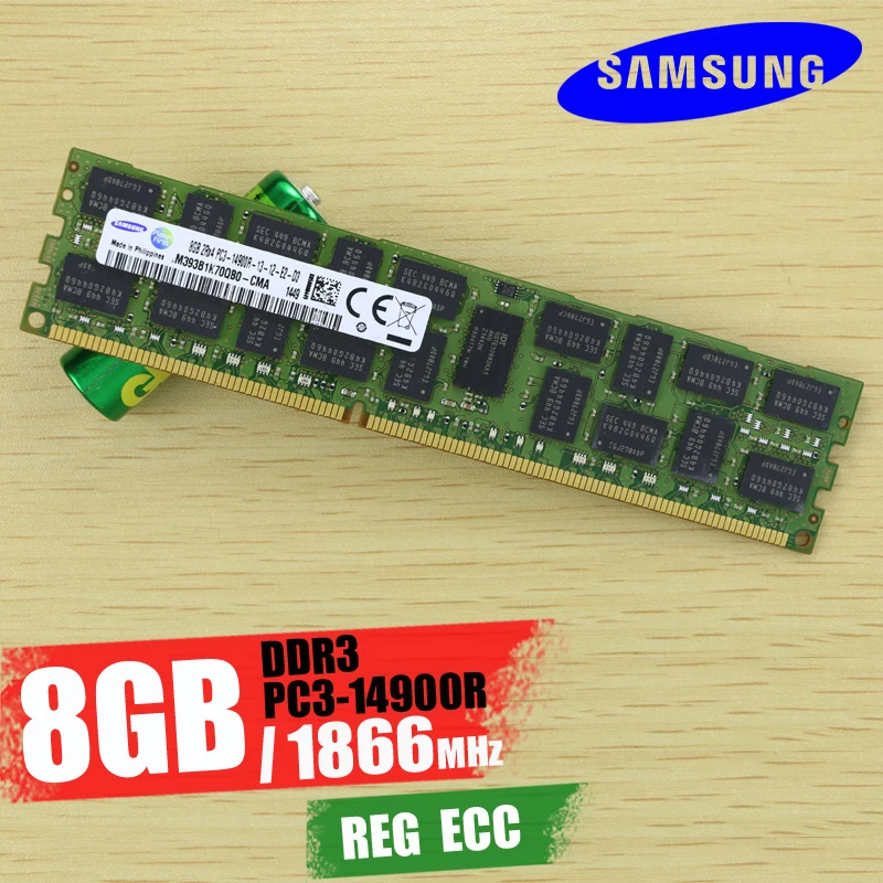 Atermiter X79 Turbo материнская плата LGA2011 ATX combos E5 1650 V2(2pcs x 8 GB) 16GB 1866Mhz PC3 14900R PCI-E NVME M.2 SSD USB3.0