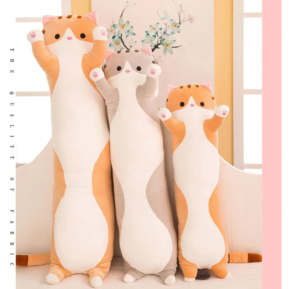 cat doll shop