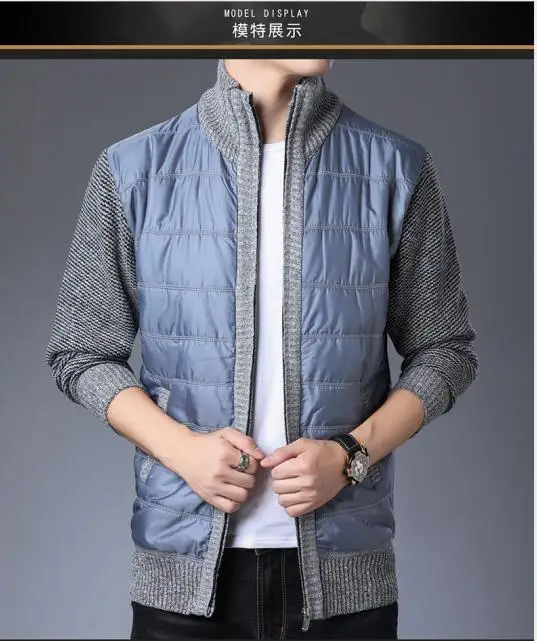 QQ截图20191102171129