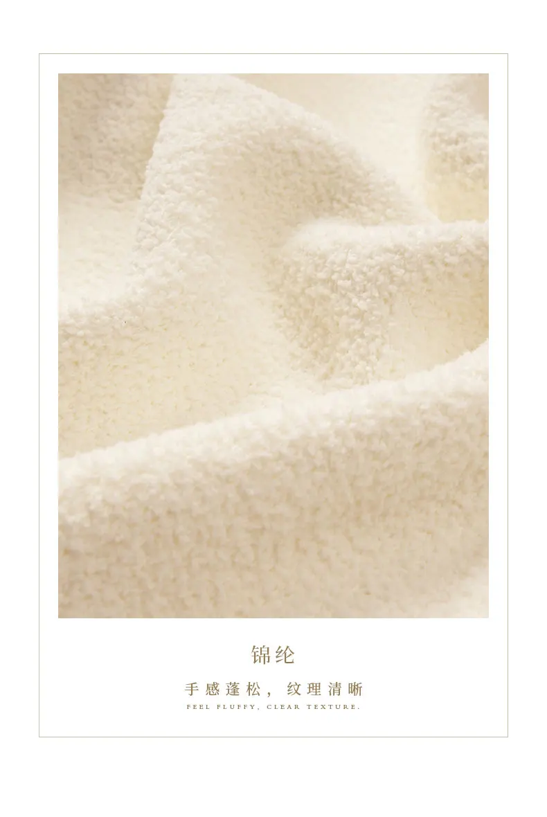 O1CN01tY0Ycr1NY8kNwB0lX_!!2200774601581