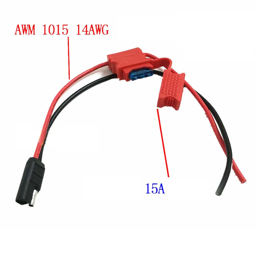 

10 шт. кабель питания постоянного тока для Motorola XPR4300 XPR4350 XPR4500 XPR4550 XPR4580 аксессуары для рации