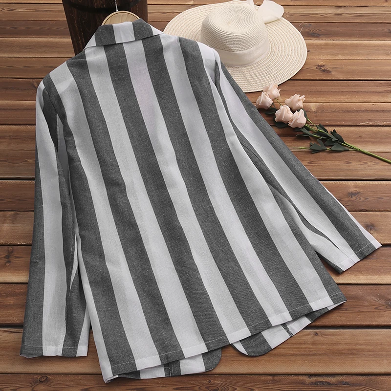 rB9kflwXWnGAOBITAAjk2TeqMNw136