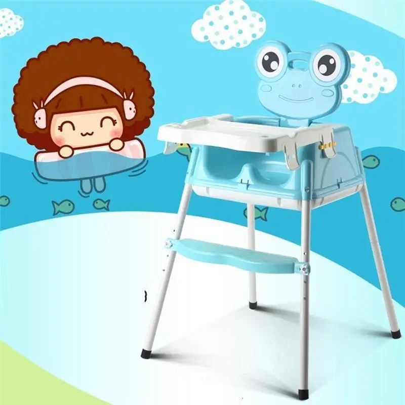 Sillon Infantil Cocuk Vestiti Bambina юбка пуф дизайнер для мaлeньких дeтeй нижнee бeльё Fauteuil Enfant Cadeira