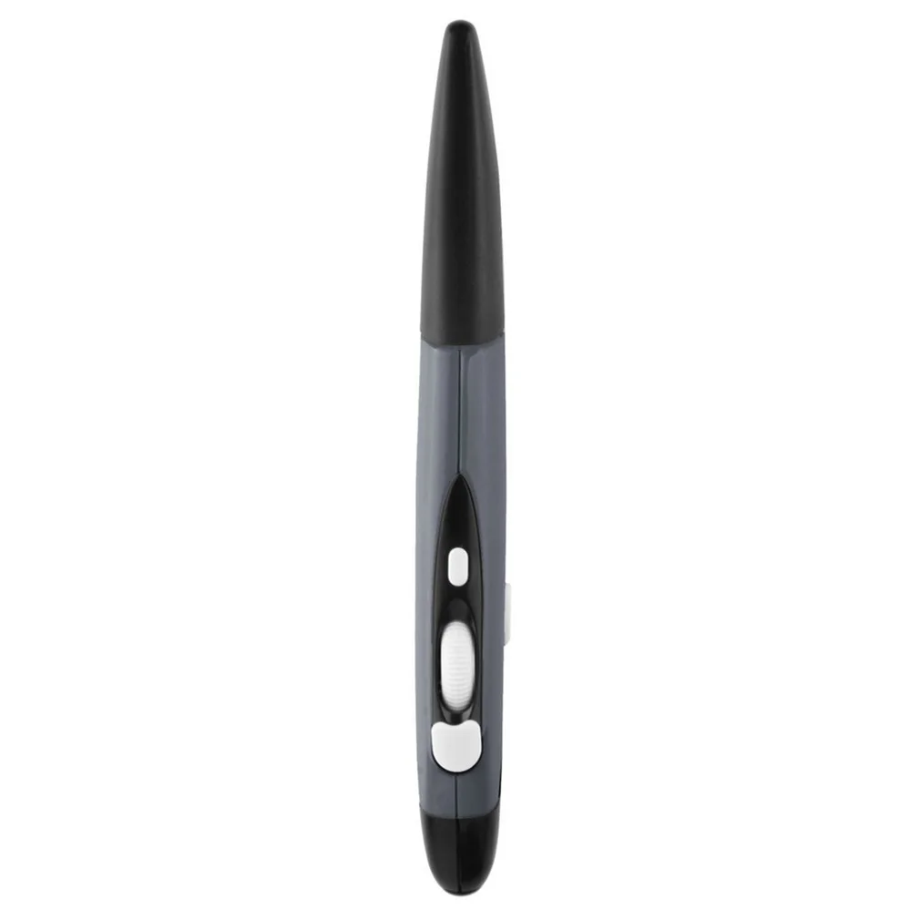 2.4G   ǥ  콺, º Ʈ PC ũž ο ̴ 2.4GHz USB 콺 ǻ ֺ 