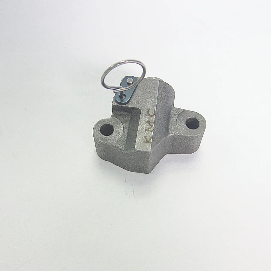 Car accessories 484Q-12-200 timing chain kit assembly for Haima 7 2010-2016