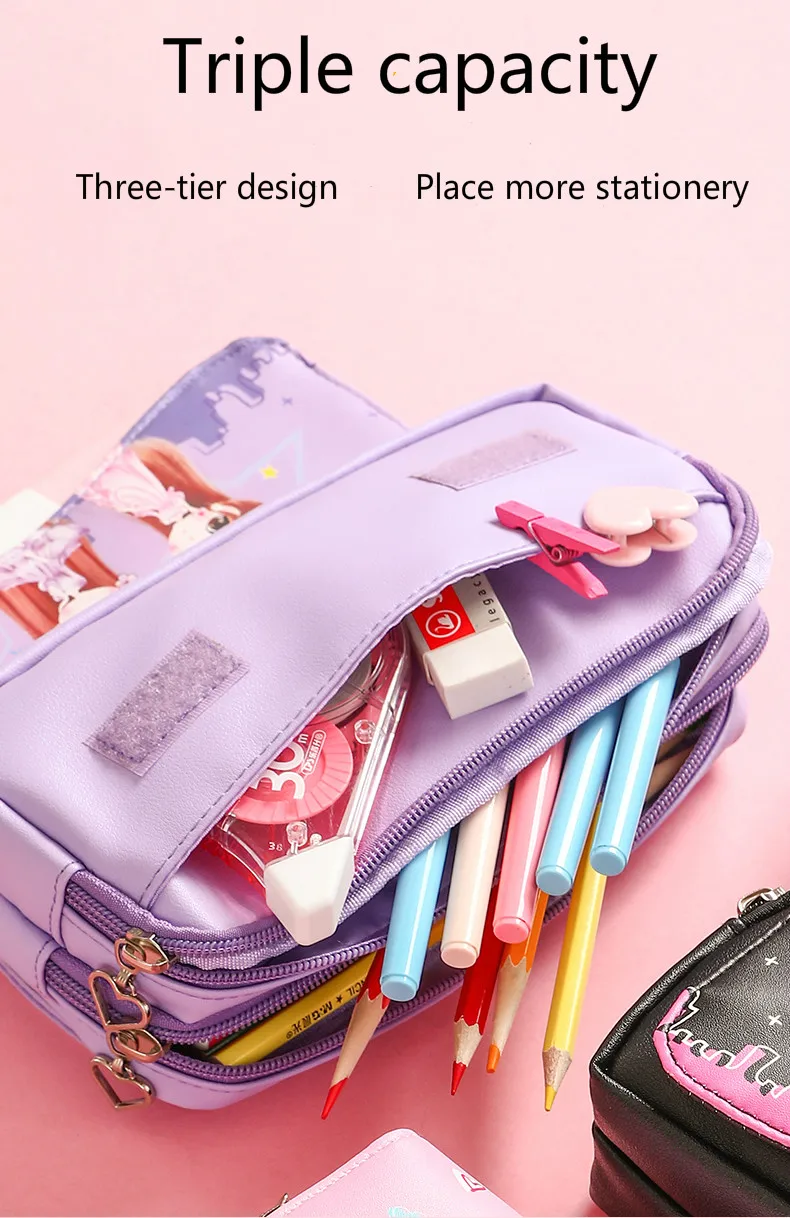 3_meitu_18