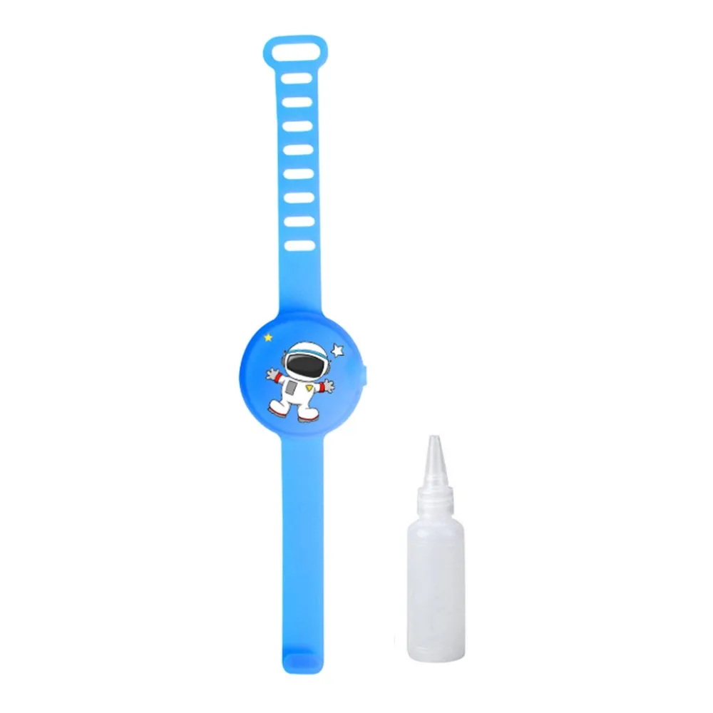 5 - WYY200813809_0420534439213704616