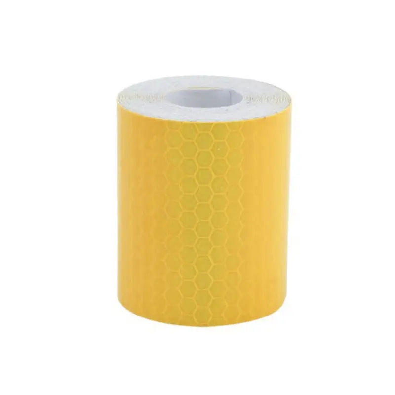 257469_no-logo_257469-1-12