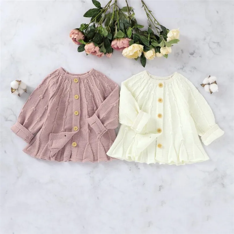 QQ截图20200703122426