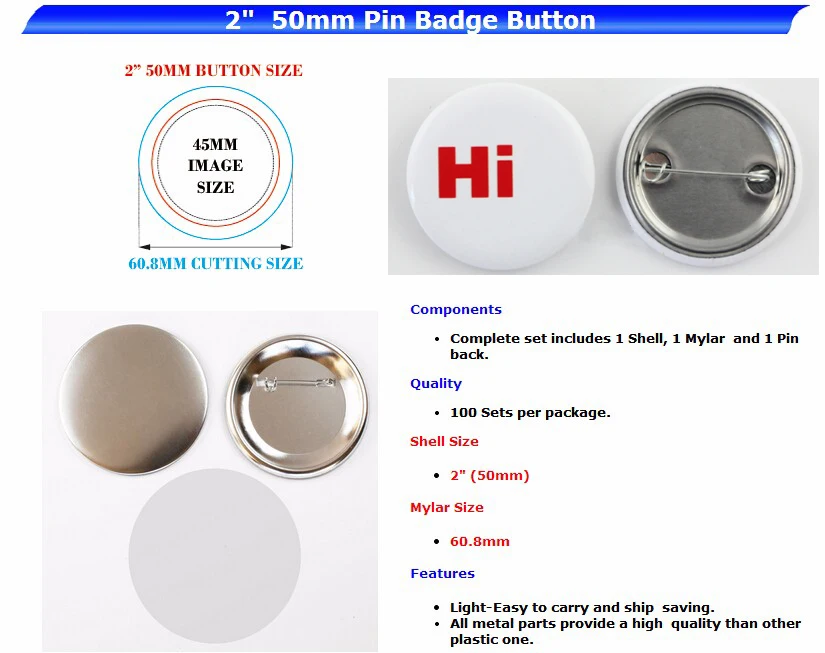 HTB1km6YNFXXXXcdapXXq6xXFXXXQ