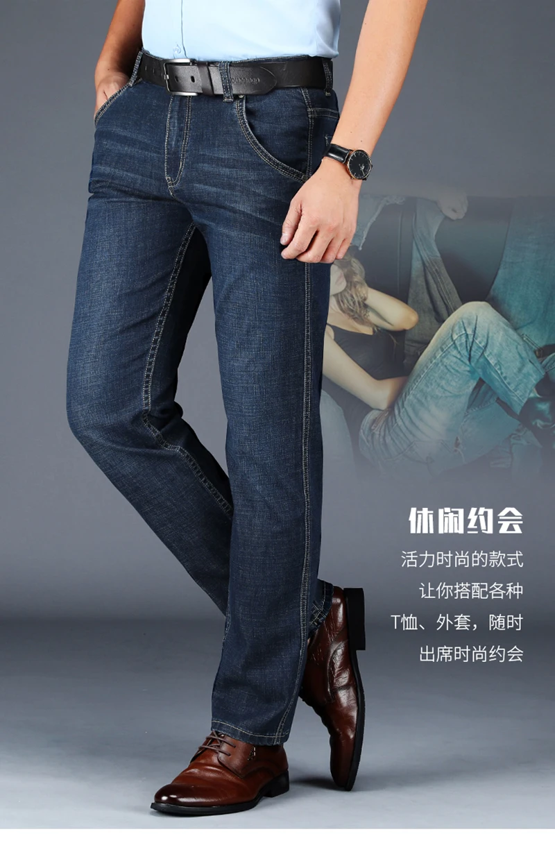 8818通版详情_06