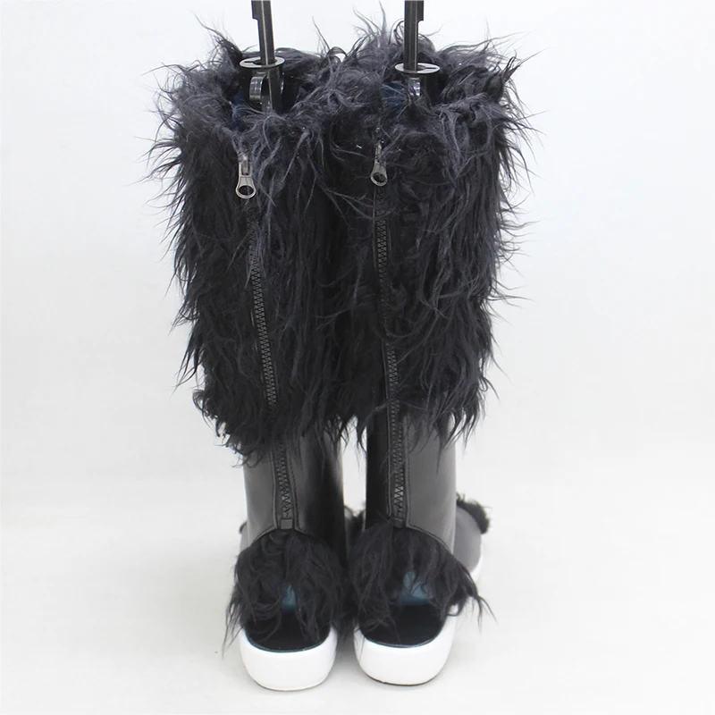 O1CN01mfqOYO1Y3PwsibkAY_!!848263003