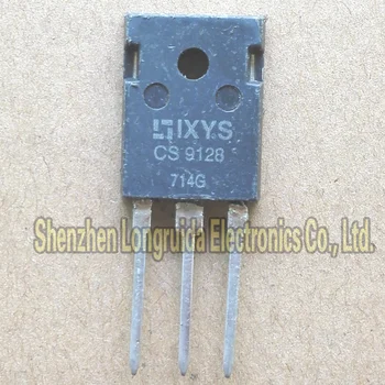 

10PCS CS9128 TO-247