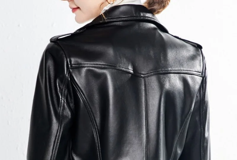 conew_tim截图20191205115846