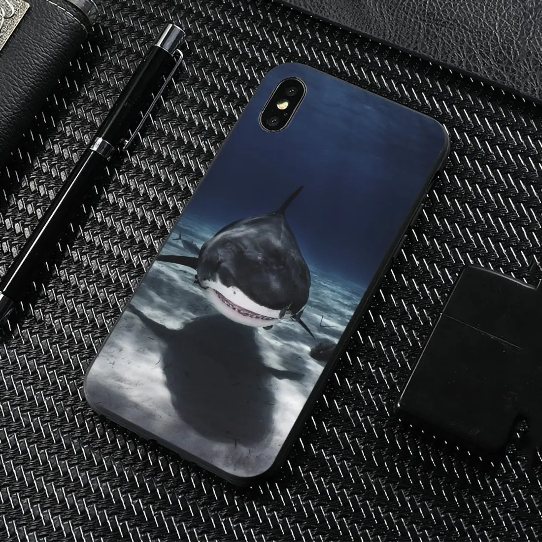Мягкий силиконовый чехол из ТПУ для ZTE Blade A910 A610 A530 A510 Oneplus One plus 3T 5T 6T 6 7 7T Pro |