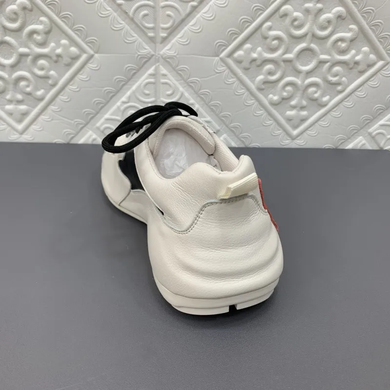 conew_o1cn01vwa4ft1hgnkhi96uy_!!370460730[1]