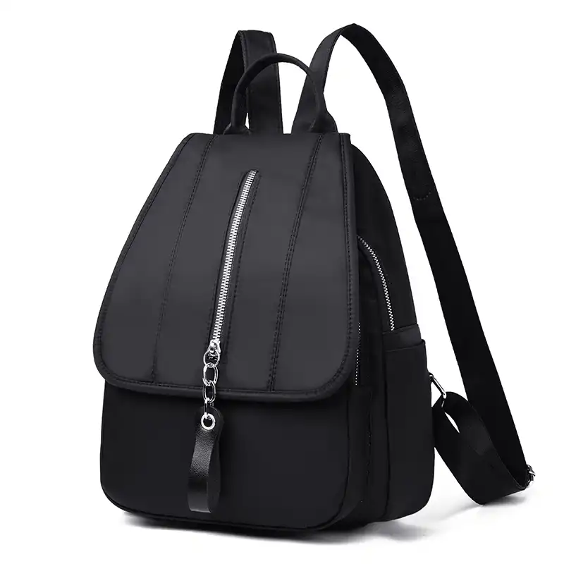 supreme bag aliexpress