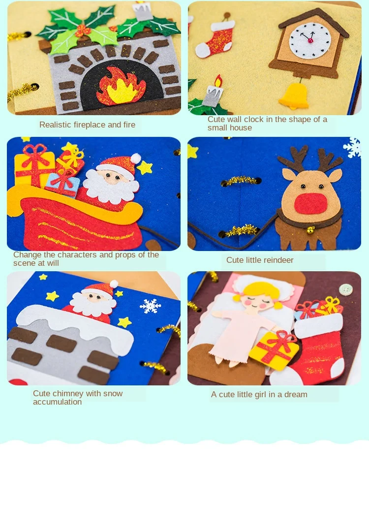 H0c069d32da0848f58420c945ad274f260