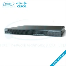 ASA5540-K8 ASA5540-BUN-K9 и