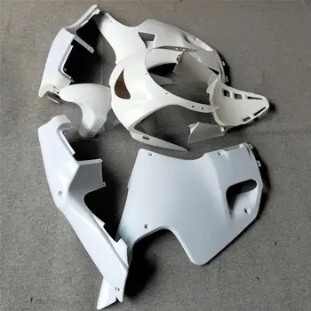 

For Yamaha TZR250 TZR 250 3XV 1991 1992 1993 1994 Unpaint Motorcycle Body Fairing Panel Frame Tank Headlight Cover Guard Fender