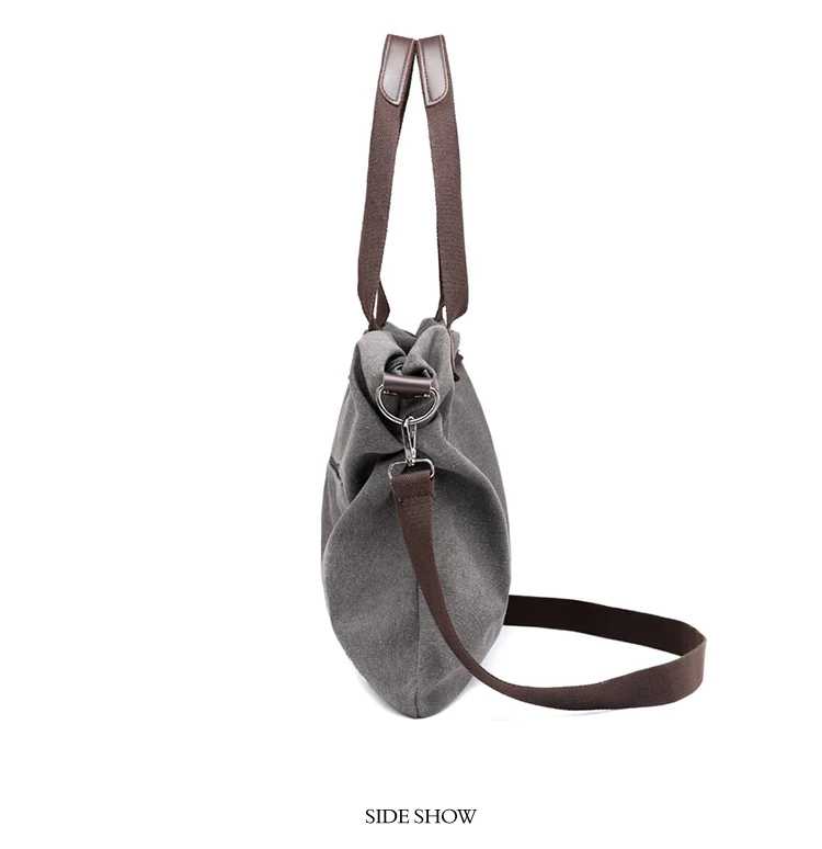 O1CN01Qykl6B1R6RBtMUadI_!!1033222062