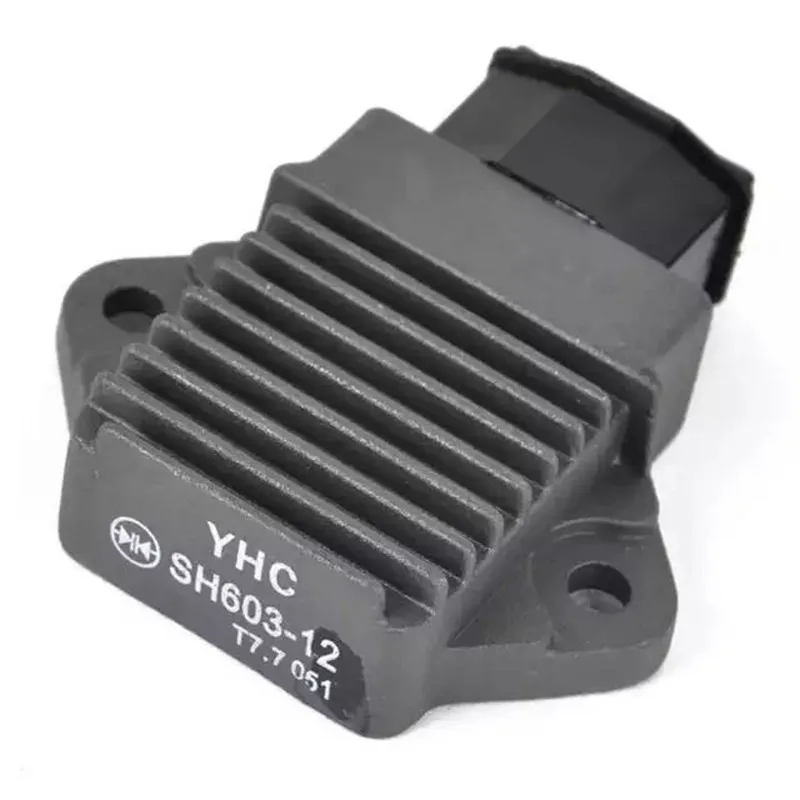 微信图片_20200506120807