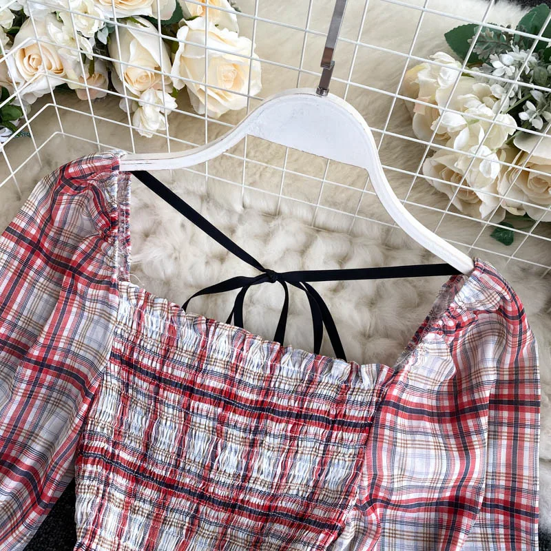 O1CN01FaNY9j24PSlqEwxF1_!!381577383