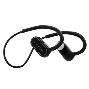 

Z-YeuYG15 over the ear type sweat-proof sports headset