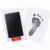 Baby Hand Print Footprint Imprint Ink baby Handprint mud and foot print Ink Pad Детские сувениры baby hand and foot mold hundred