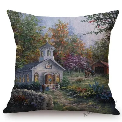 conew_n319 (8) 副本