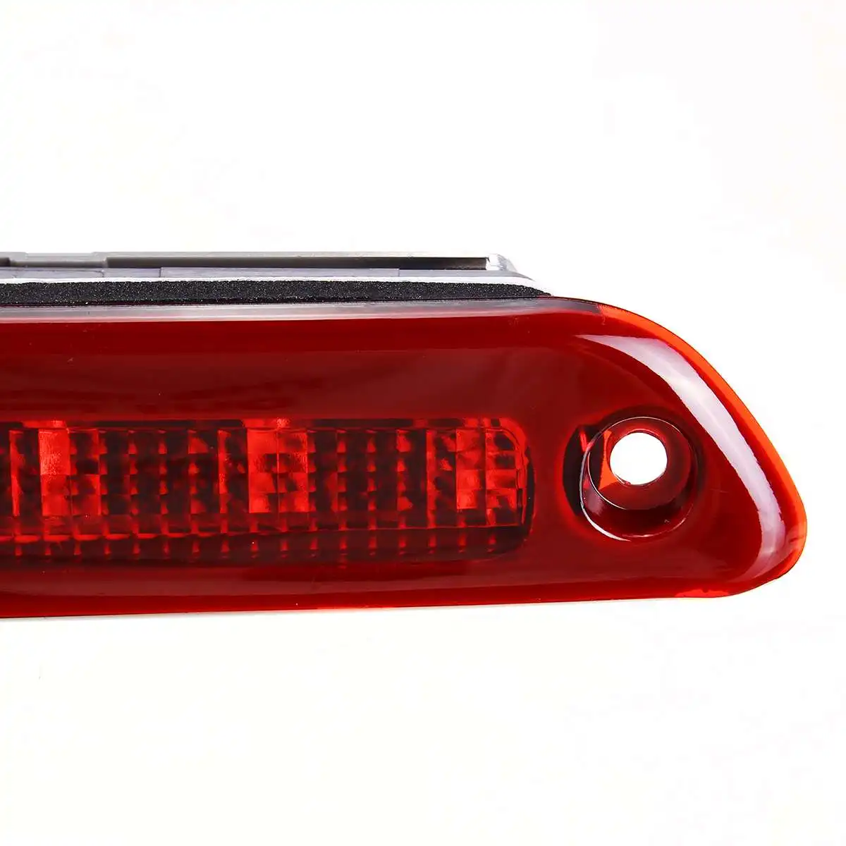 1 pcs 906 ڵ ĸ led  ܰŸ  906 2006-2019 a9068200456   ޸      ° 극ũ Ʈ ĸ  Ʈ 