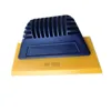 Imported Beef Soft Silicone Automobiles Windshield Window Glass Water Drying Blade Wiper Cleaning Scraper Tool Car Washing Tools 4