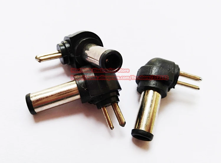 IMG_20200313_122633副本