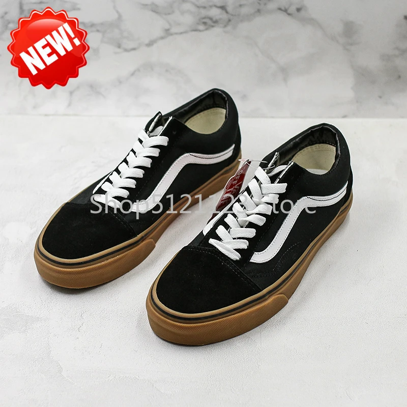 vans shoes new arrival