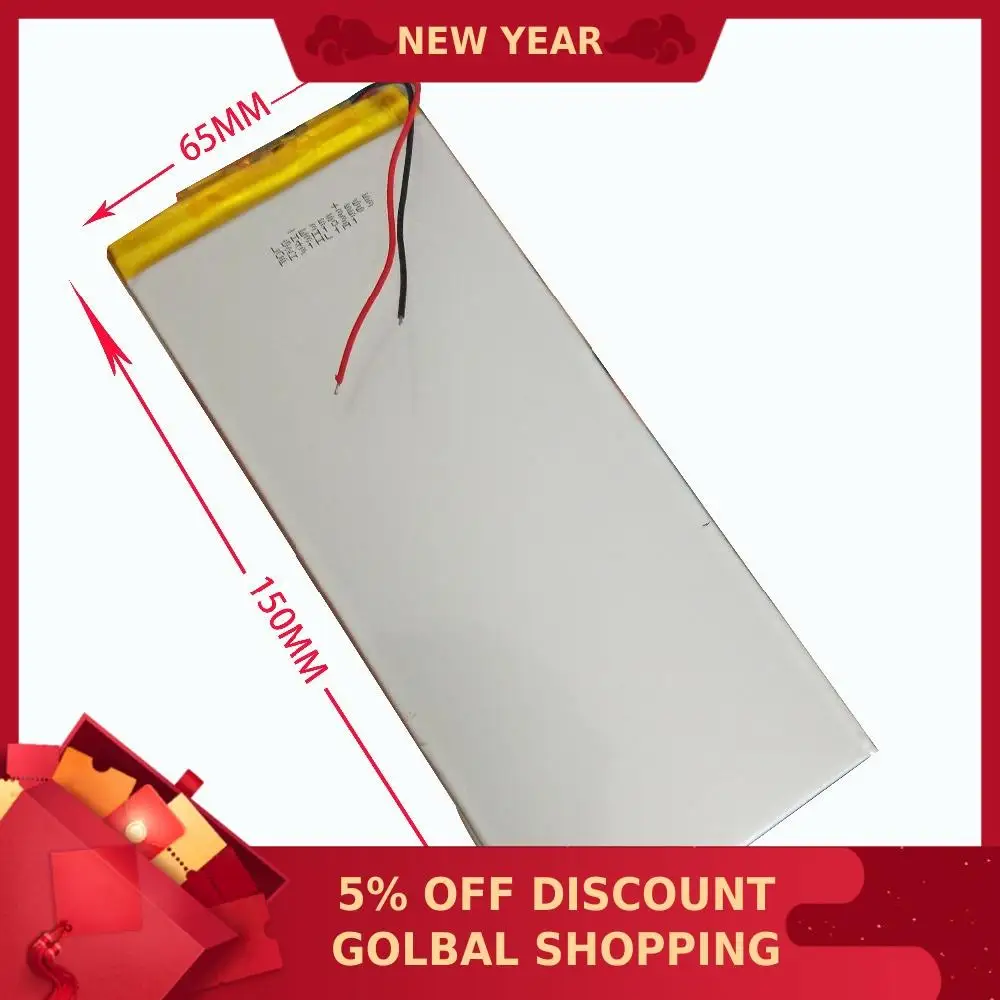 

Instruction in discription Not original Tablet Battery For 150653.5mm Nvidiashield K1 8'' 3.8v 4800mah