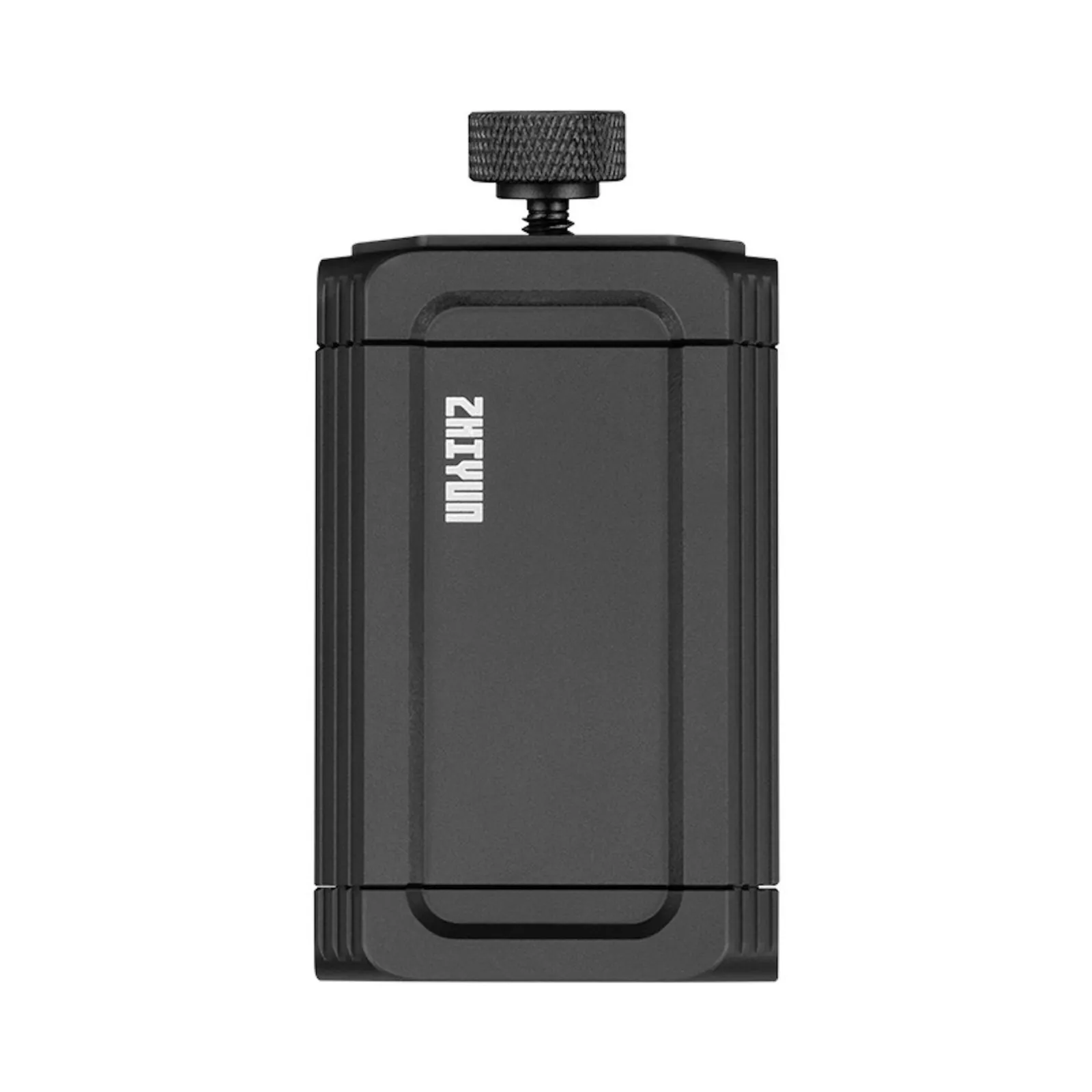 Zhiyun clipe de telefone celular titular cardan