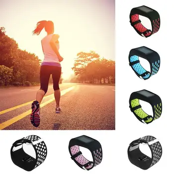 

Silicone Replacement Watch Wrist Strap Band For Fitbit Surge Screwdriver with Tool Band Watch Bracelet A8Z1