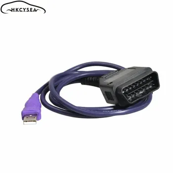 

VAG OBD Helper for VW Audi Skoda 4th Immo Data Calculator with 1 Free Token Work for Lonsdor K518 and VVDI2 Key Programmer
