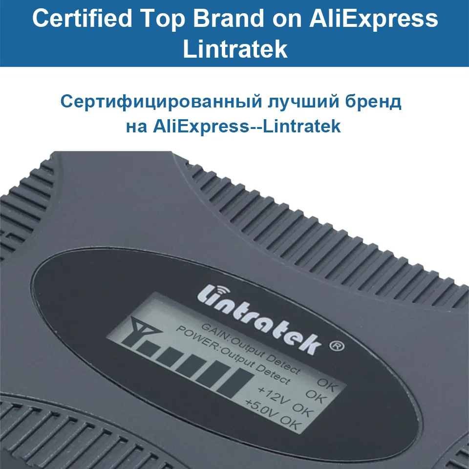 Global Version Android Smartphone 7.5 inch 3G 4G