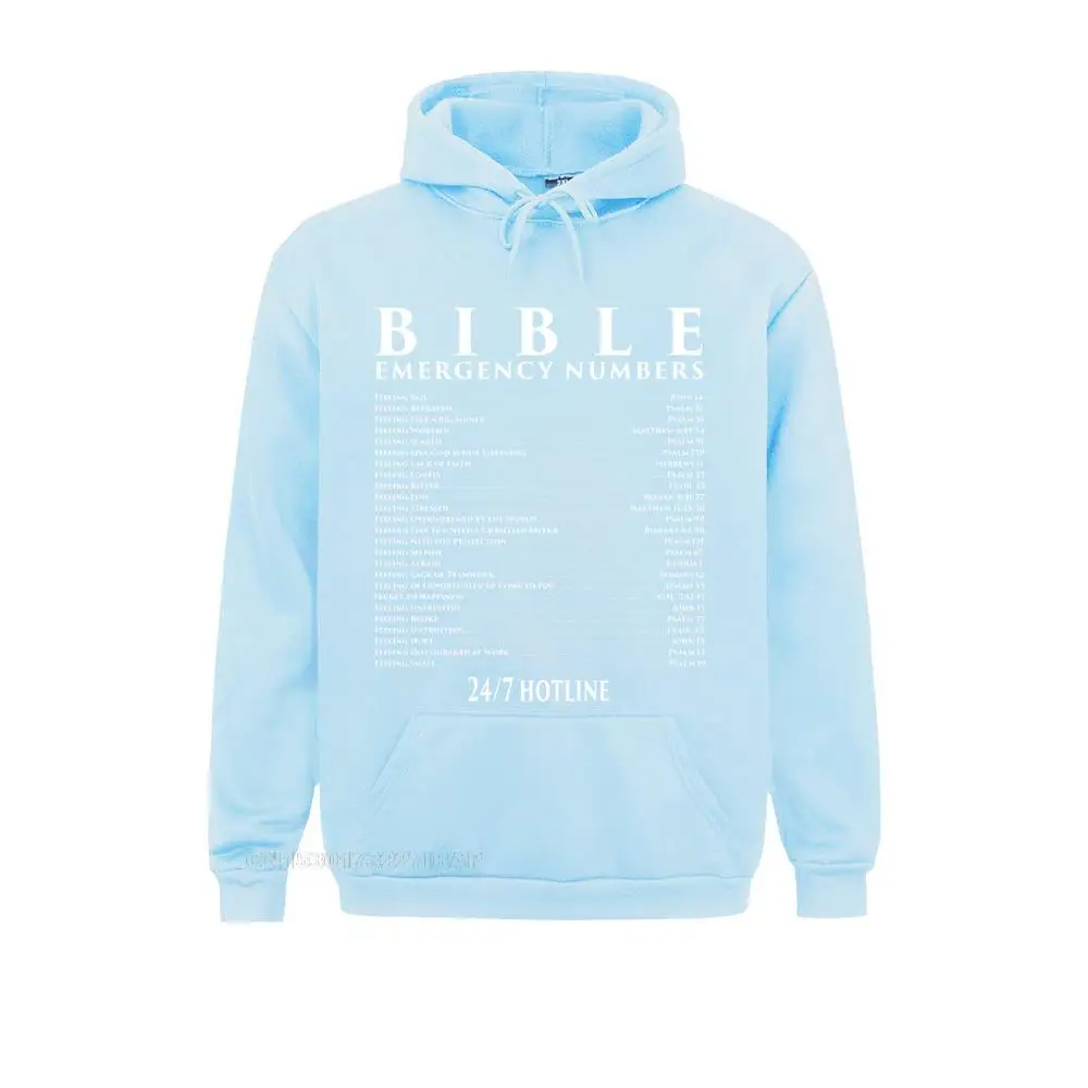 Summer Long Sleeve Hoodies Summer/Fall  Men's Sweatshirts Fitness Clothes On Sale 23757 light