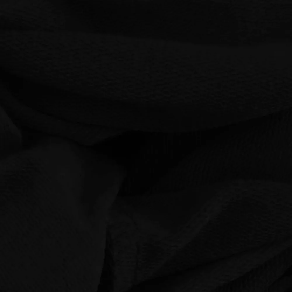 Одежда для маленьких девочек; детские толстовки с капюшоном; зимний свитер; Roupas; пуловер с длинными рукавами и надписью; одежда для маленьких мальчиков; Bluza Dziewczynka