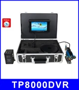 TP8000DVR