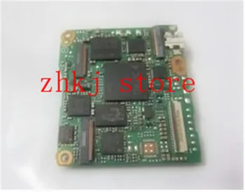 

100% original P610 Digital Camera Main Board/Mother Board testing working for Nikon P610